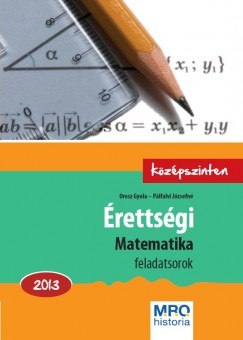 rettsgi - Matematika 2013.