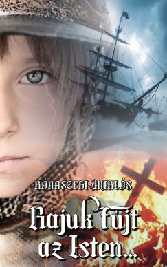 Rjuk fjt az Isten...