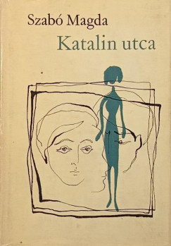 Katalin utca