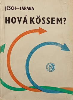 Hov kssem?