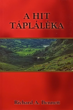 A hit tpllka