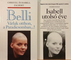 Belli - Isabell utols ve I-II.