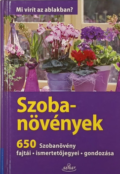 Szoban�v�nyek