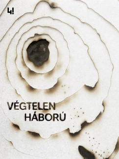 Vgtelen hbor