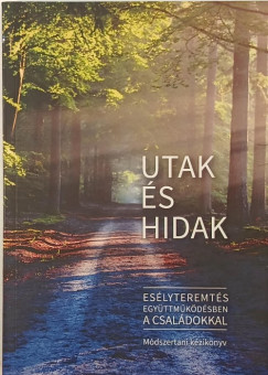 Utak �s hidak