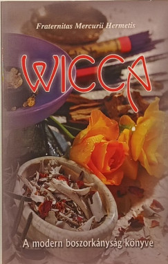 Wicca
