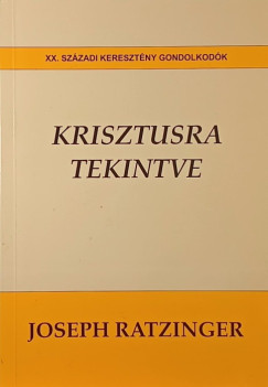 Krisztusra tekintve