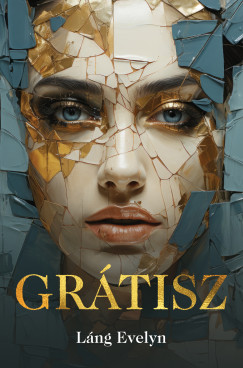 Grtisz