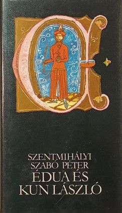 �dua �s Kun L�szl�