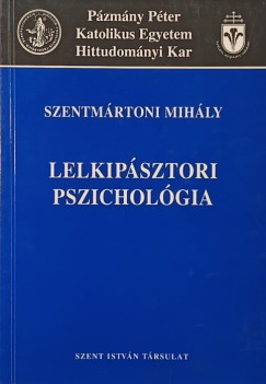 Lelkip�sztori pszichol�gia