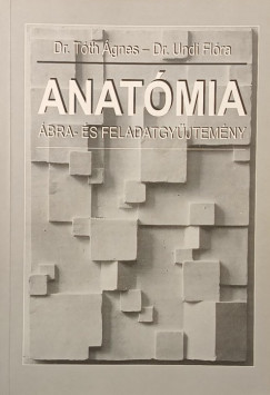 Anat�mia