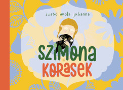Szimona �s Korasek