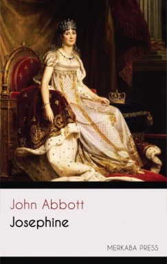 John Abbott - Josephine