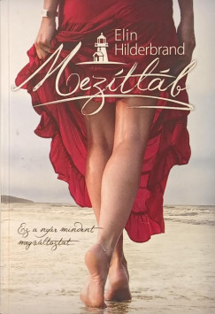 Mez�tl�b