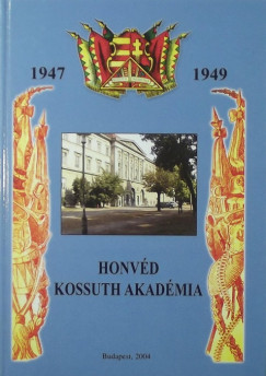 Honvd Kossuth Akadmia