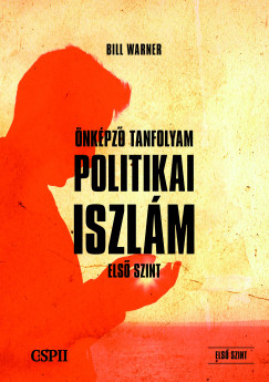 Politikai Iszlm nkpz Tanfolyam - Els szint
