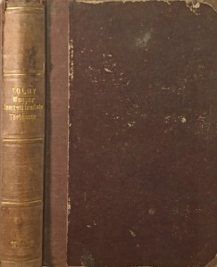 Az � s k�z�pkori magyar irodalom I-II.