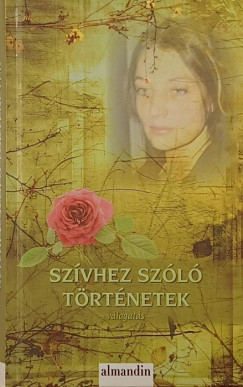 Szvhez szl trtnetek