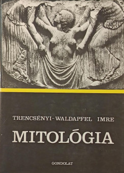 Mitolgia