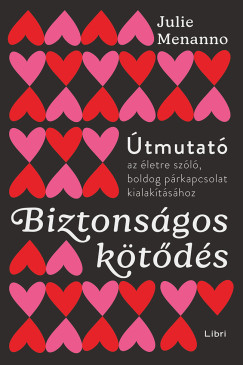 Biztonsgos ktds