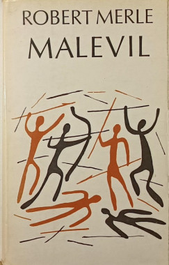 Malevil
