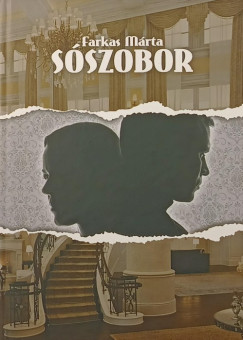 S�szobor