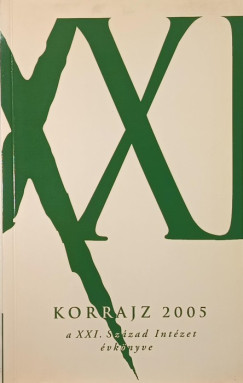 A magyarok v�re