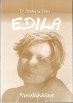 Edila