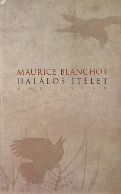 Halálos ítélet
