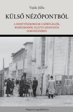 K�ls� n�z�pontb�l