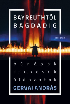 Bayreuthtl Bagdadig