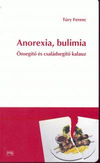 Anorexia, bulimia
