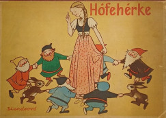 Hfehrke (trbeli meseknyv)
