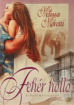 Feh�r holl�
