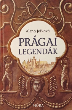 Prgai legendk