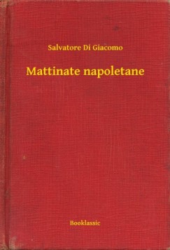 Mattinate napoletane