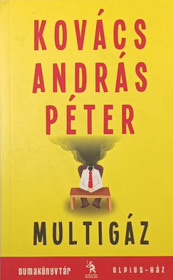 Multig�z
