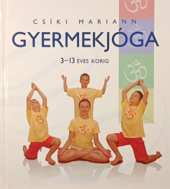 Gyermekj�ga