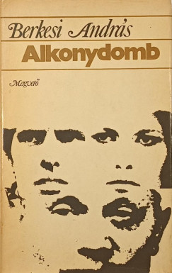 Alkonydomb