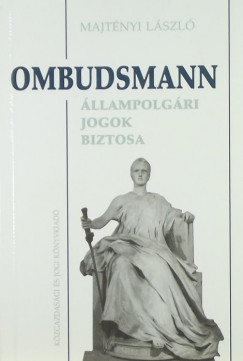 Ombudsman (dediklt)