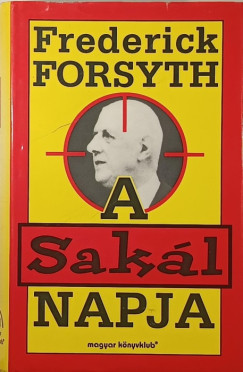 A Sakl napja