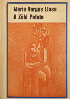 A Z�ld Palota