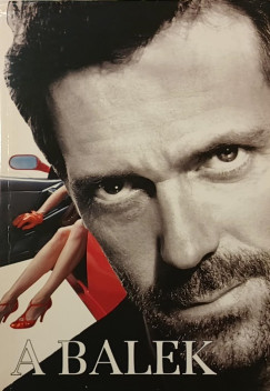 A balek