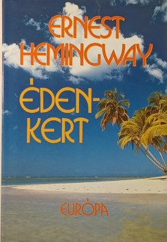 �denkert