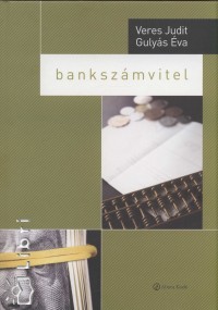 Bankszmvitel