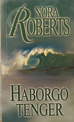 H�borg� tenger