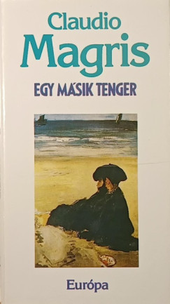 Egy m�sik tenger