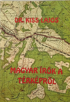 Magyar rk a trkprl