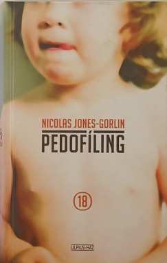 Pedof�ling