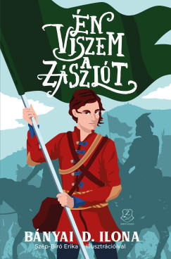 n viszem a zszlt
